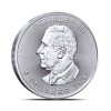 1 Oz Maple Leaf 2025 Kanada
