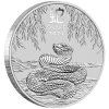 Ibau582504 0