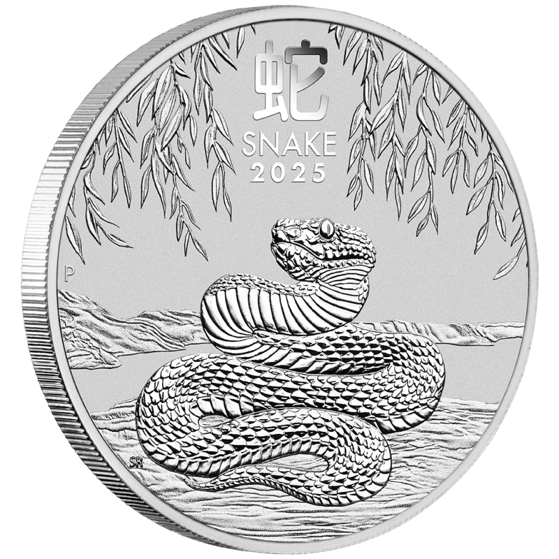 Ibau582504 0