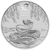 Ibau582504 1