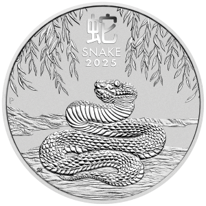 Ibau582504 1
