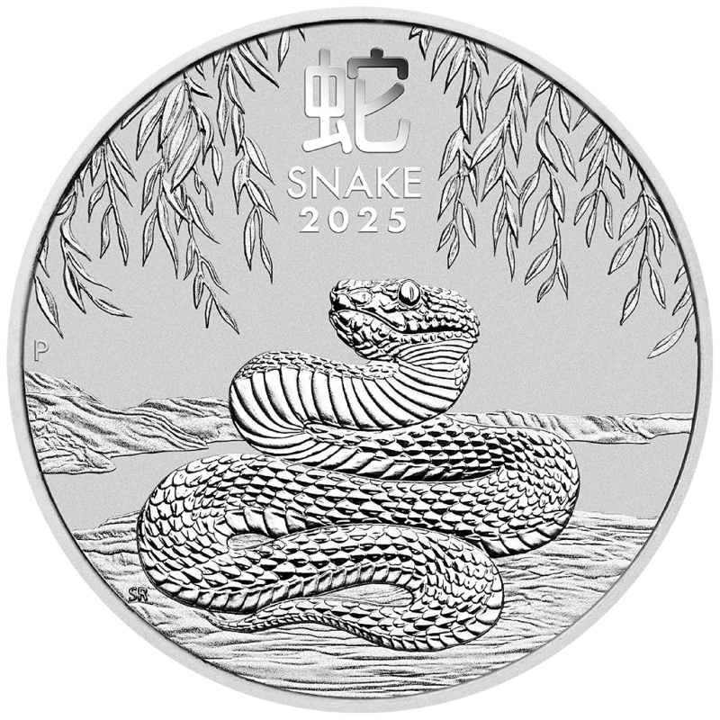 Ibau582504 1
