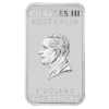 Spa Pl Moneda Lingote De Plata Dragon 1 Onza De Plata 2026 14667 3 Copia