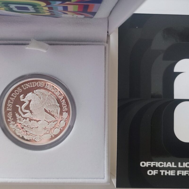 Img 20260923 174558